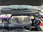 New 2025 Ram 1500 Big Horn Crew Cab 4x4 Pickup for sale #251611N - photo 20
