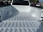 New 2025 Ram 1500 Big Horn Crew Cab 4x4 Pickup for sale #251611N - photo 21