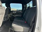 New 2025 Ram 1500 Big Horn Crew Cab 4x4 Pickup for sale #251611N - photo 22