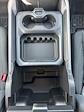 New 2025 Ram 1500 Big Horn Crew Cab 4x4 Pickup for sale #251611N - photo 23