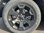 New 2025 Ram 1500 Big Horn Crew Cab 4x4 Pickup for sale #251611N - photo 24