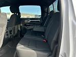 New 2025 Ram 1500 Big Horn Crew Cab 4x4 Pickup for sale #251611N - photo 27