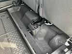 New 2025 Ram 1500 Big Horn Crew Cab 4x4 Pickup for sale #251611N - photo 28