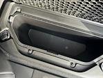New 2025 Ram 1500 Big Horn Crew Cab 4x4 Pickup for sale #251611N - photo 29
