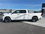 New 2025 Ram 1500 Big Horn Crew Cab 4x4 Pickup for sale #251611N - photo 3