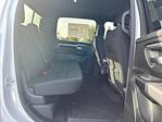 New 2025 Ram 1500 Big Horn Crew Cab 4x4 Pickup for sale #251611N - photo 30