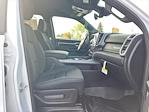 New 2025 Ram 1500 Big Horn Crew Cab 4x4 Pickup for sale #251611N - photo 31
