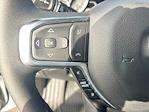 New 2025 Ram 1500 Big Horn Crew Cab 4x4 Pickup for sale #251611N - photo 32