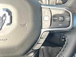 New 2025 Ram 1500 Big Horn Crew Cab 4x4 Pickup for sale #251611N - photo 33