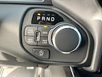 New 2025 Ram 1500 Big Horn Crew Cab 4x4 Pickup for sale #251611N - photo 34