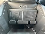 New 2025 Ram 1500 Big Horn Crew Cab 4x4 Pickup for sale #251611N - photo 35