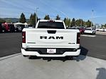 New 2025 Ram 1500 Big Horn Crew Cab 4x4 Pickup for sale #251611N - photo 5