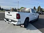 New 2025 Ram 1500 Big Horn Crew Cab 4x4 Pickup for sale #251611N - photo 6