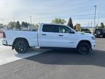 New 2025 Ram 1500 Big Horn Crew Cab 4x4 Pickup for sale #251611N - photo 7