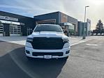 New 2025 Ram 1500 Big Horn Crew Cab 4x4 Pickup for sale #251611N - photo 8