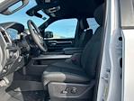 New 2025 Ram 1500 Big Horn Crew Cab 4x4 Pickup for sale #251611N - photo 9