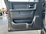 New 2025 Ram 2500 Tradesman Crew Cab 4x4 Pickup for sale #251829N - photo 10