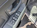 New 2025 Ram 2500 Tradesman Crew Cab 4x4 Pickup for sale #251829N - photo 11