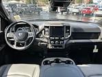 New 2025 Ram 2500 Tradesman Crew Cab 4x4 Pickup for sale #251829N - photo 12