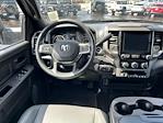 New 2025 Ram 2500 Tradesman Crew Cab 4x4 Pickup for sale #251829N - photo 13