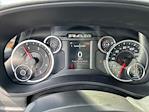 New 2025 Ram 2500 Tradesman Crew Cab 4x4 Pickup for sale #251829N - photo 15