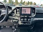 New 2025 Ram 2500 Tradesman Crew Cab 4x4 Pickup for sale #251829N - photo 16