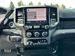 New 2025 Ram 2500 Tradesman Crew Cab 4x4 Pickup for sale #251829N - photo 17