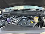New 2025 Ram 2500 Tradesman Crew Cab 4x4 Pickup for sale #251829N - photo 19