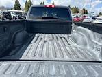 New 2025 Ram 2500 Tradesman Crew Cab 4x4 Pickup for sale #251829N - photo 20