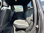 New 2025 Ram 2500 Tradesman Crew Cab 4x4 Pickup for sale #251829N - photo 21