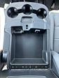 New 2025 Ram 2500 Tradesman Crew Cab 4x4 Pickup for sale #251829N - photo 22