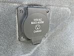 New 2025 Ram 2500 Tradesman Crew Cab 4x4 Pickup for sale #251829N - photo 26