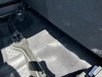 New 2025 Ram 2500 Tradesman Crew Cab 4x4 Pickup for sale #251829N - photo 27