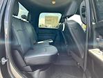 New 2025 Ram 2500 Tradesman Crew Cab 4x4 Pickup for sale #251829N - photo 28