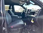 New 2025 Ram 2500 Tradesman Crew Cab 4x4 Pickup for sale #251829N - photo 29