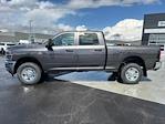 New 2025 Ram 2500 Tradesman Crew Cab 4x4 Pickup for sale #251829N - photo 3