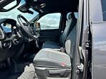 New 2025 Ram 2500 Tradesman Crew Cab 4x4 Pickup for sale #251829N - photo 30