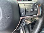 New 2025 Ram 2500 Tradesman Crew Cab 4x4 Pickup for sale #251829N - photo 32