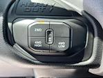 New 2025 Ram 2500 Tradesman Crew Cab 4x4 Pickup for sale #251829N - photo 33