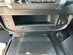 New 2025 Ram 2500 Tradesman Crew Cab 4x4 Pickup for sale #251829N - photo 34