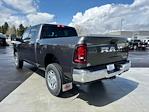 New 2025 Ram 2500 Tradesman Crew Cab 4x4 Pickup for sale #251829N - photo 4