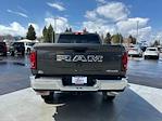 New 2025 Ram 2500 Tradesman Crew Cab 4x4 Pickup for sale #251829N - photo 5