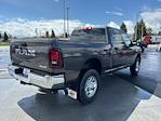 New 2025 Ram 2500 Tradesman Crew Cab 4x4 Pickup for sale #251829N - photo 6