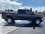 New 2025 Ram 2500 Tradesman Crew Cab 4x4 Pickup for sale #251829N - photo 7