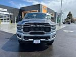 New 2025 Ram 2500 Tradesman Crew Cab 4x4 Pickup for sale #251829N - photo 8