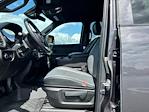 New 2025 Ram 2500 Tradesman Crew Cab 4x4 Pickup for sale #251829N - photo 9