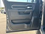 New 2025 Ram 2500 Big Horn Crew Cab 4x4 Pickup for sale #251948N - photo 10