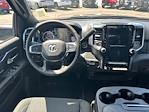 New 2025 Ram 2500 Big Horn Crew Cab 4x4 Pickup for sale #251948N - photo 13