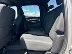 New 2025 Ram 2500 Big Horn Crew Cab 4x4 Pickup for sale #251948N - photo 22