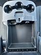 New 2025 Ram 2500 Big Horn Crew Cab 4x4 Pickup for sale #251948N - photo 23